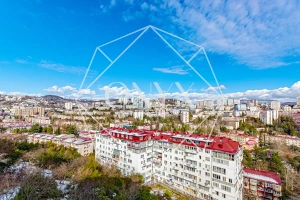 Изображение 5