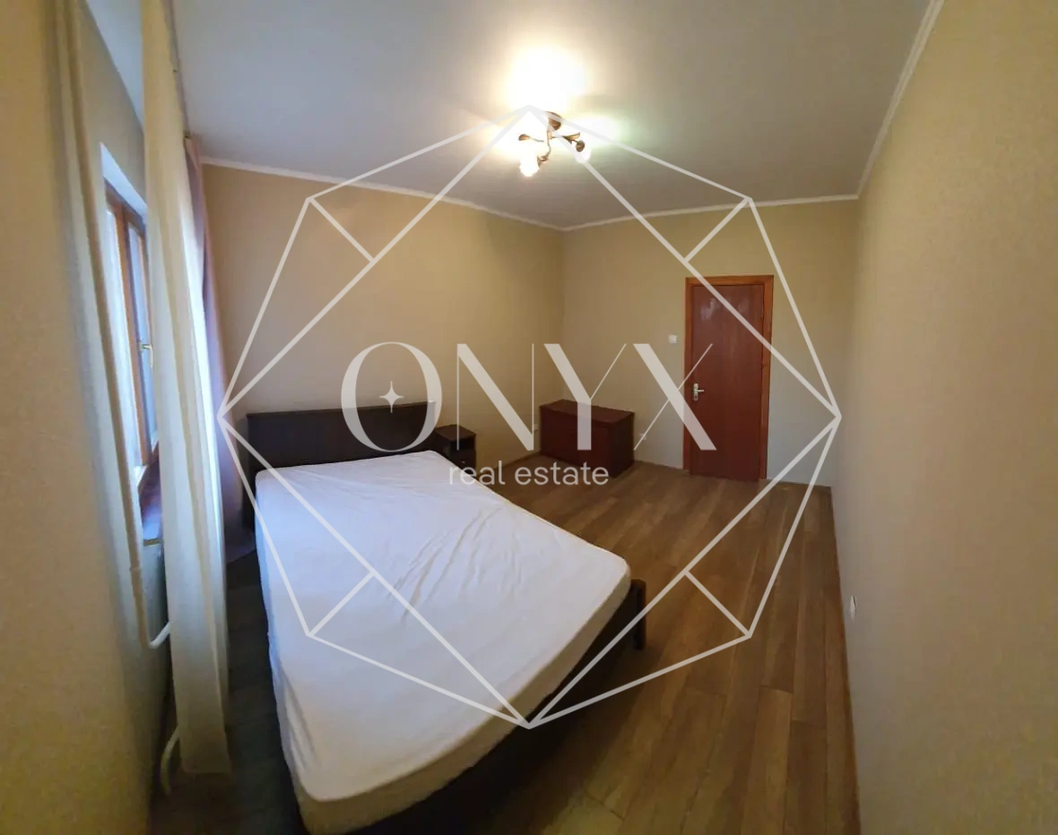 Изображение 16