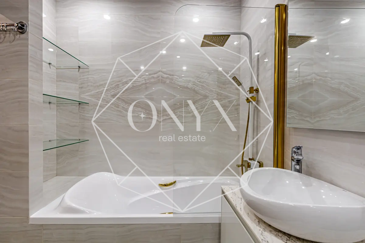 Изображение 15