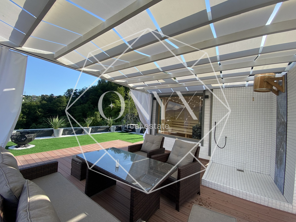 Изображение 19