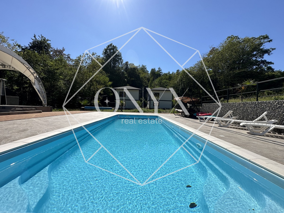 Изображение 15