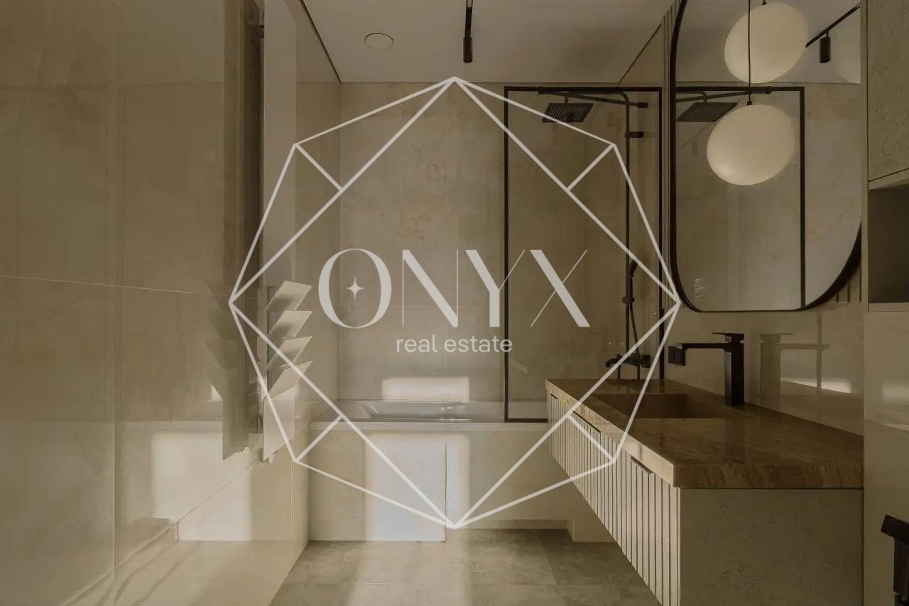 Изображение 23