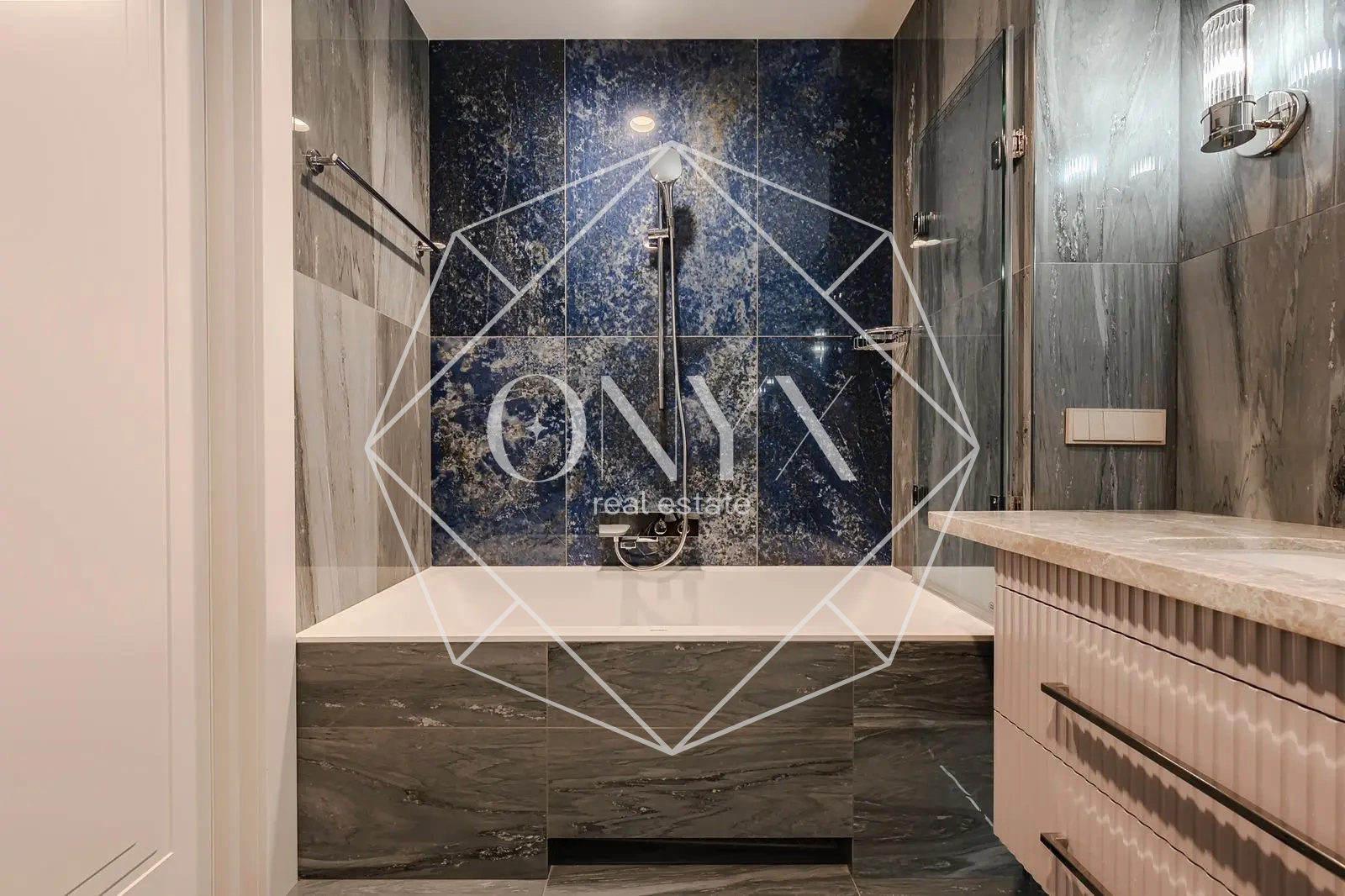 Изображение 27