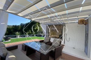 Изображение 19