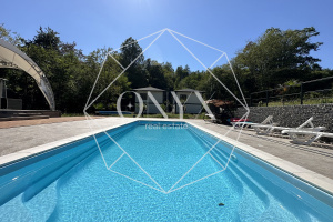 Изображение 15