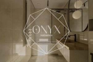 Изображение 23