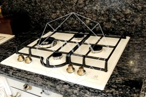 Изображение 4