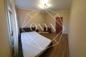 Изображение 16