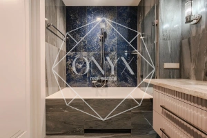 Изображение 27