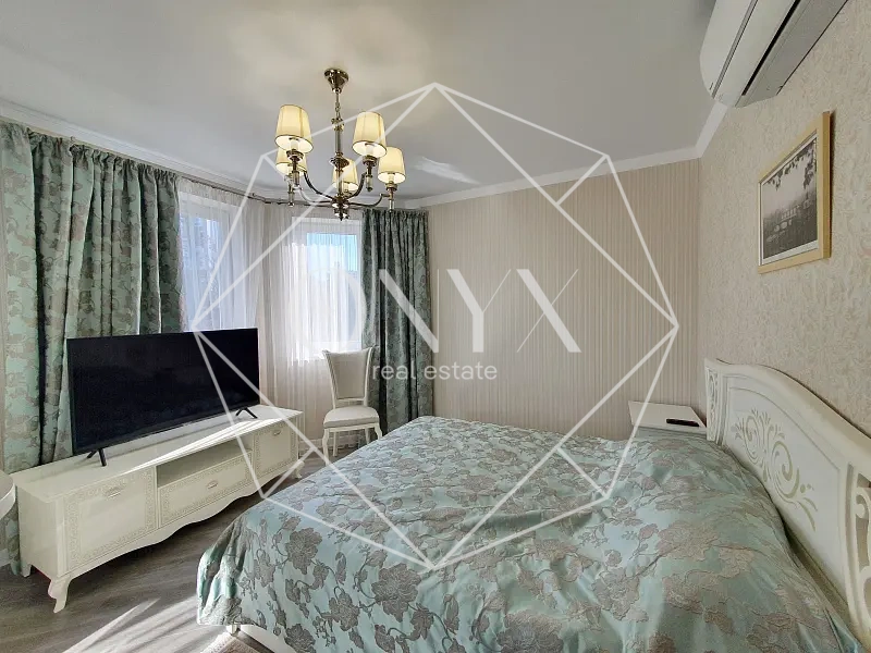 Изображение 9