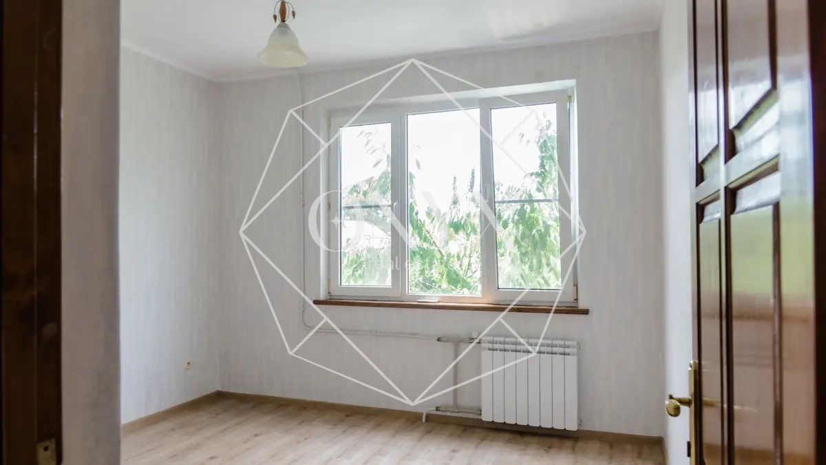 Изображение 20