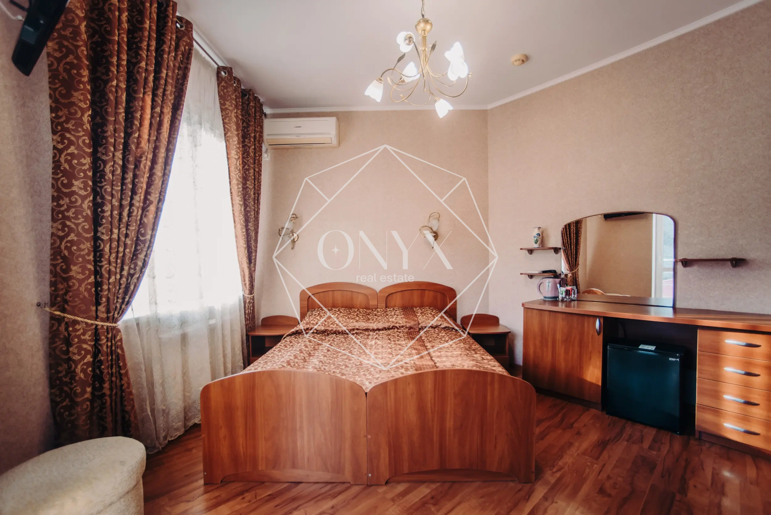 Изображение 34