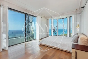 Изображение 14