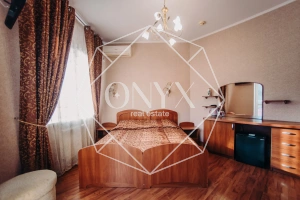 Изображение 34