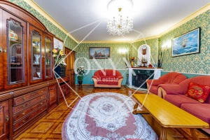 Изображение 29