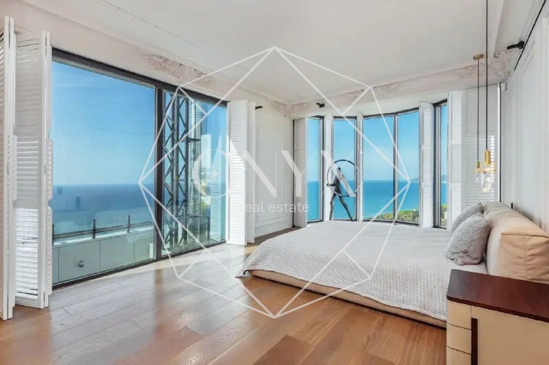 Изображение 14