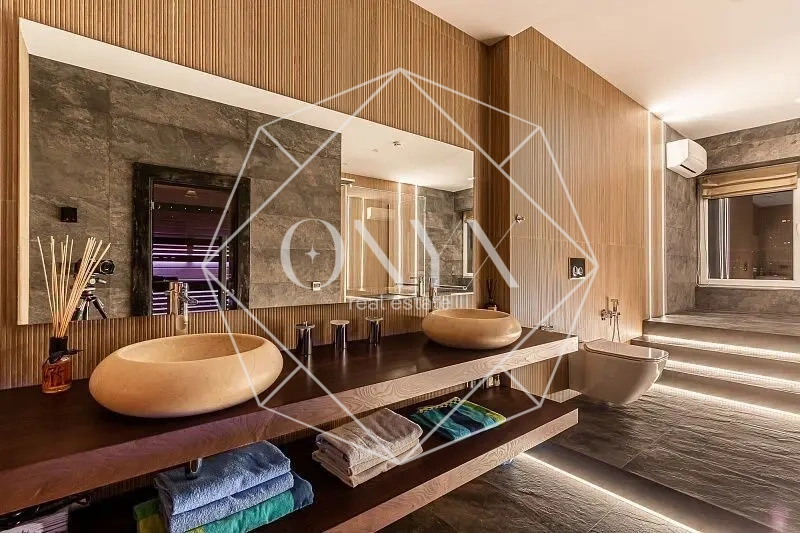 Изображение 11