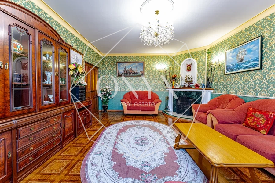 Изображение 29