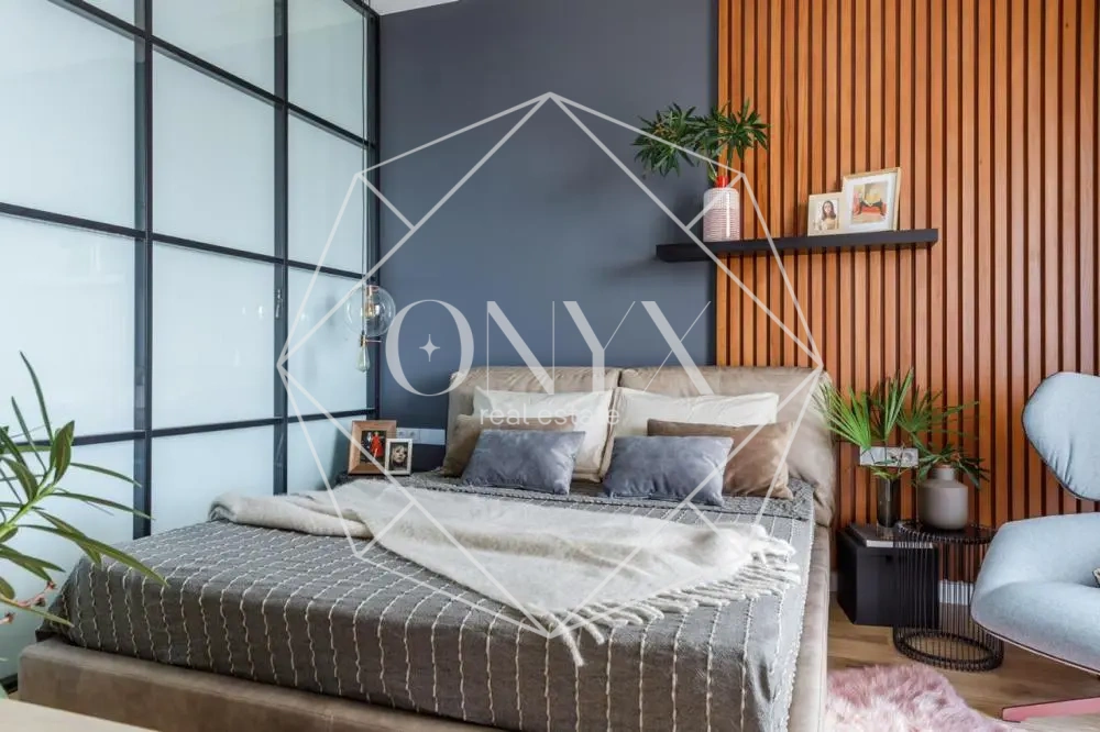 Изображение 9