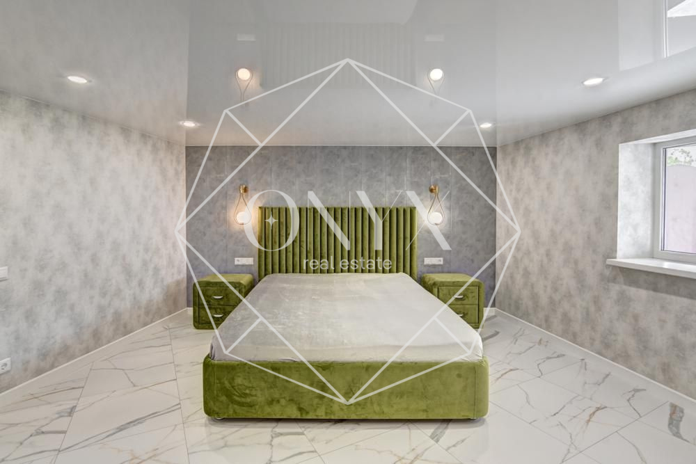 Изображение 23