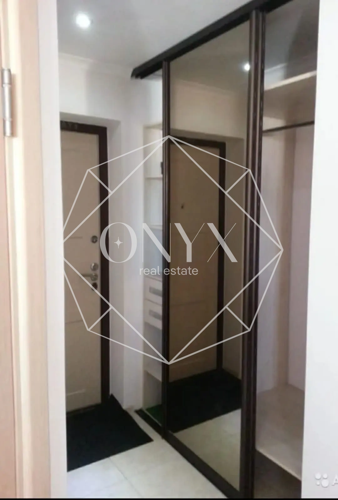 Изображение 7