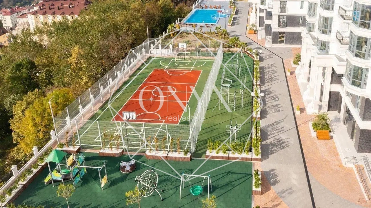 Изображение 4