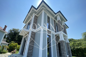 Изображение 9