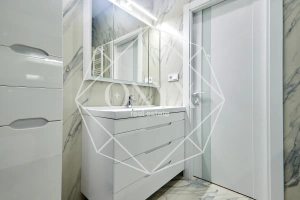 Изображение 34