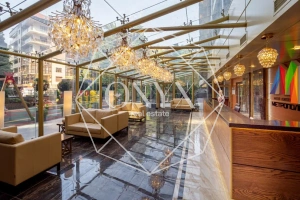 Изображение 14