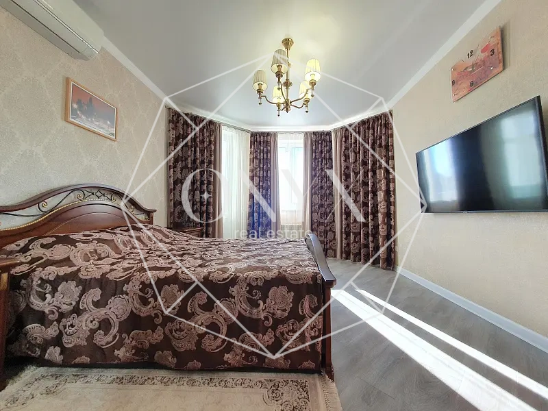 Изображение 6