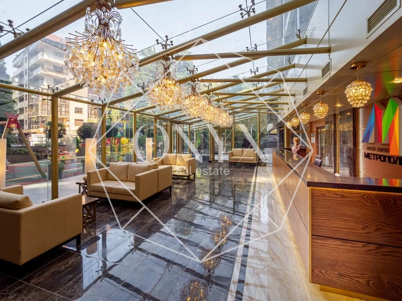 Изображение 14