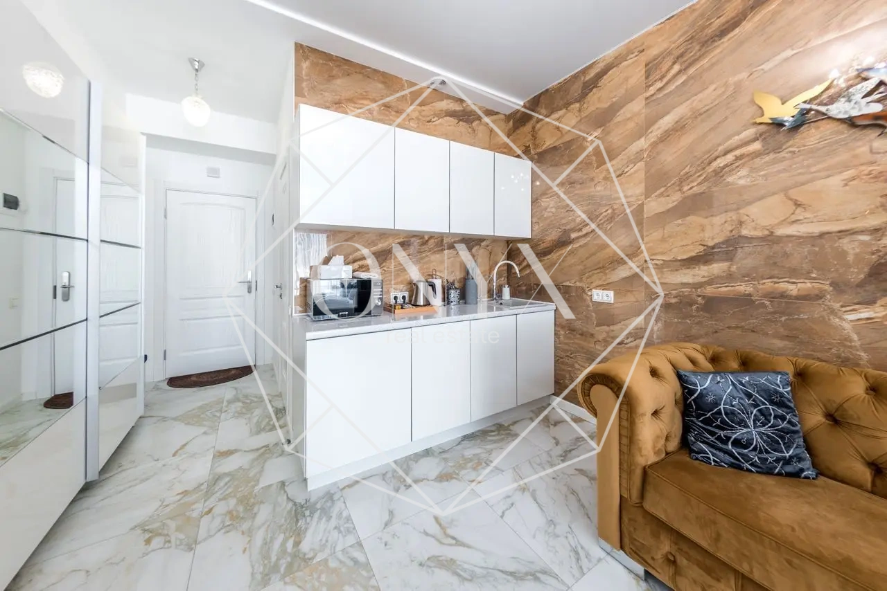 Изображение 11