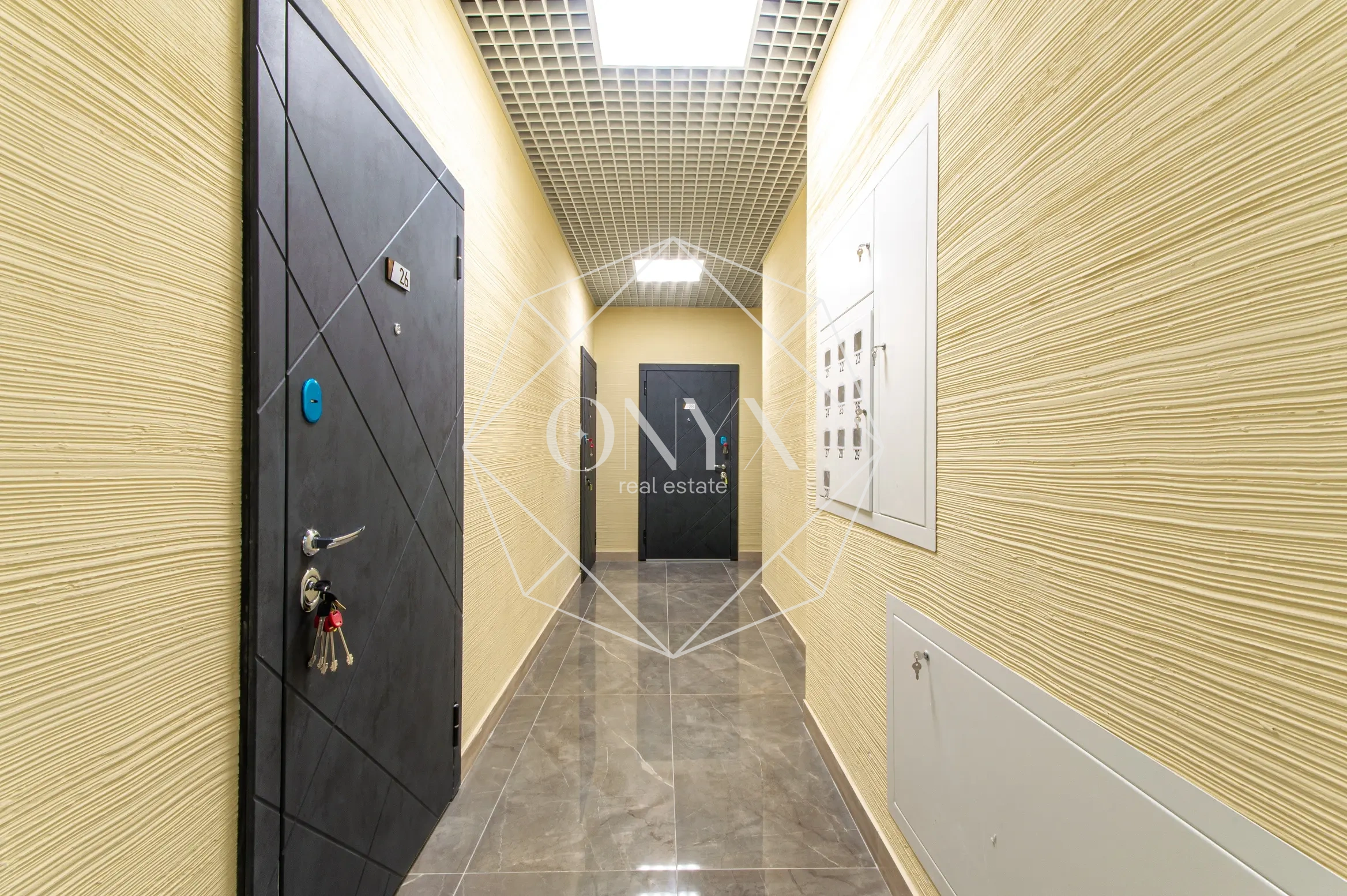 Изображение 15