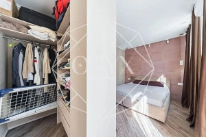 Изображение 12