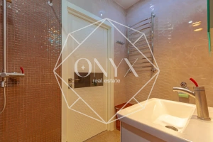 Изображение 11