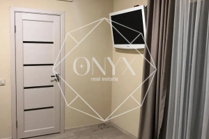 Изображение 18