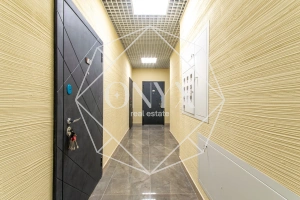 Изображение 15