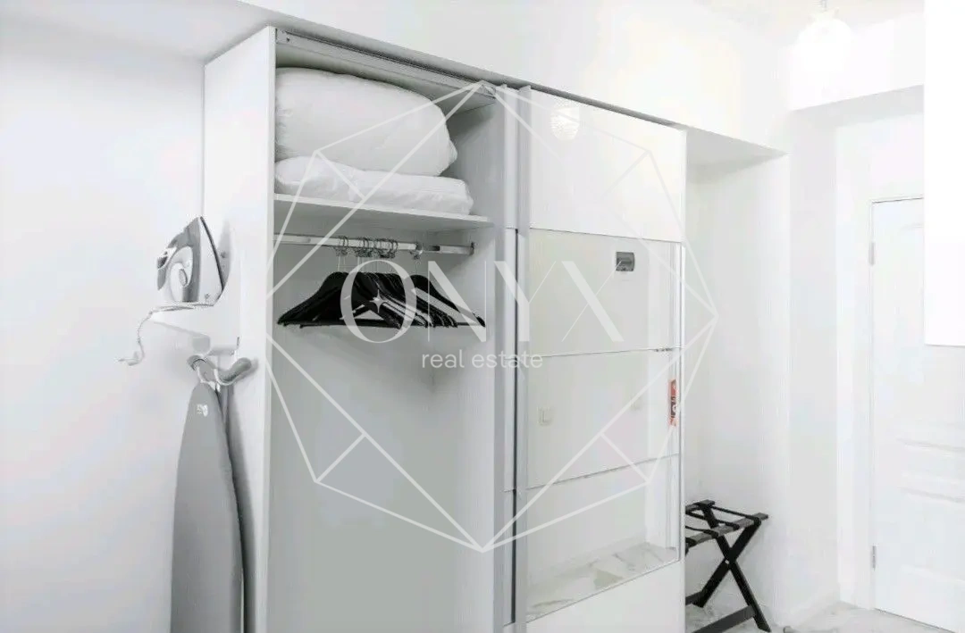 Изображение 8