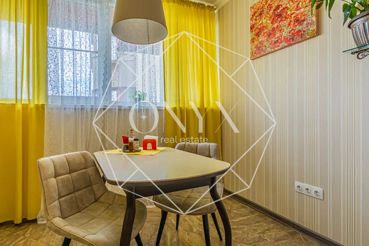 Изображение 10