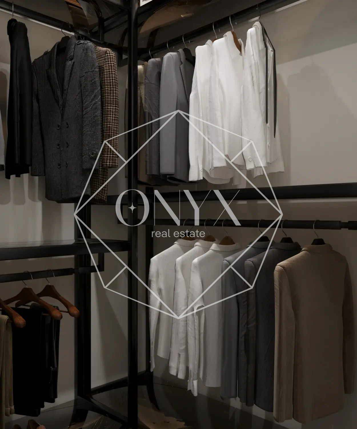 Изображение 15