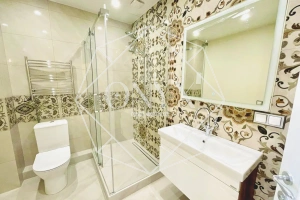 Изображение 9