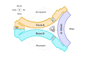 Изображение 13