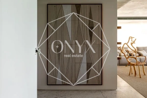 Изображение 15