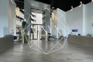 Изображение 25