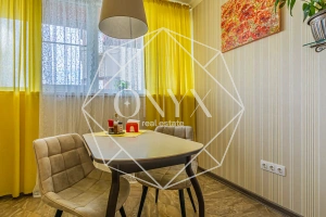 Изображение 10