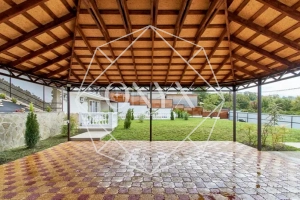 Изображение 18