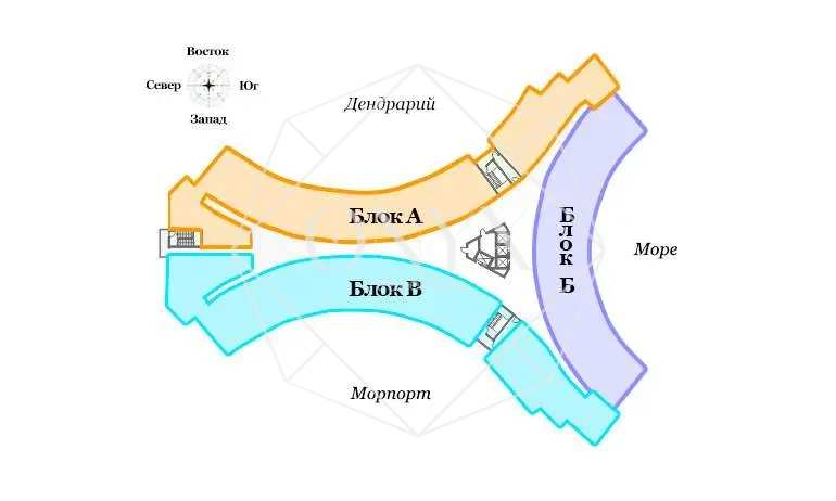 Изображение 13