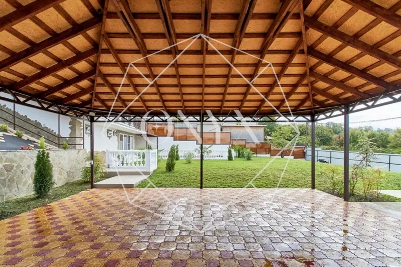 Изображение 18