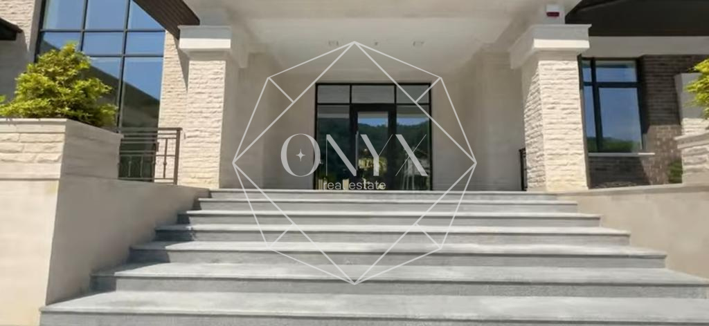 Изображение 30