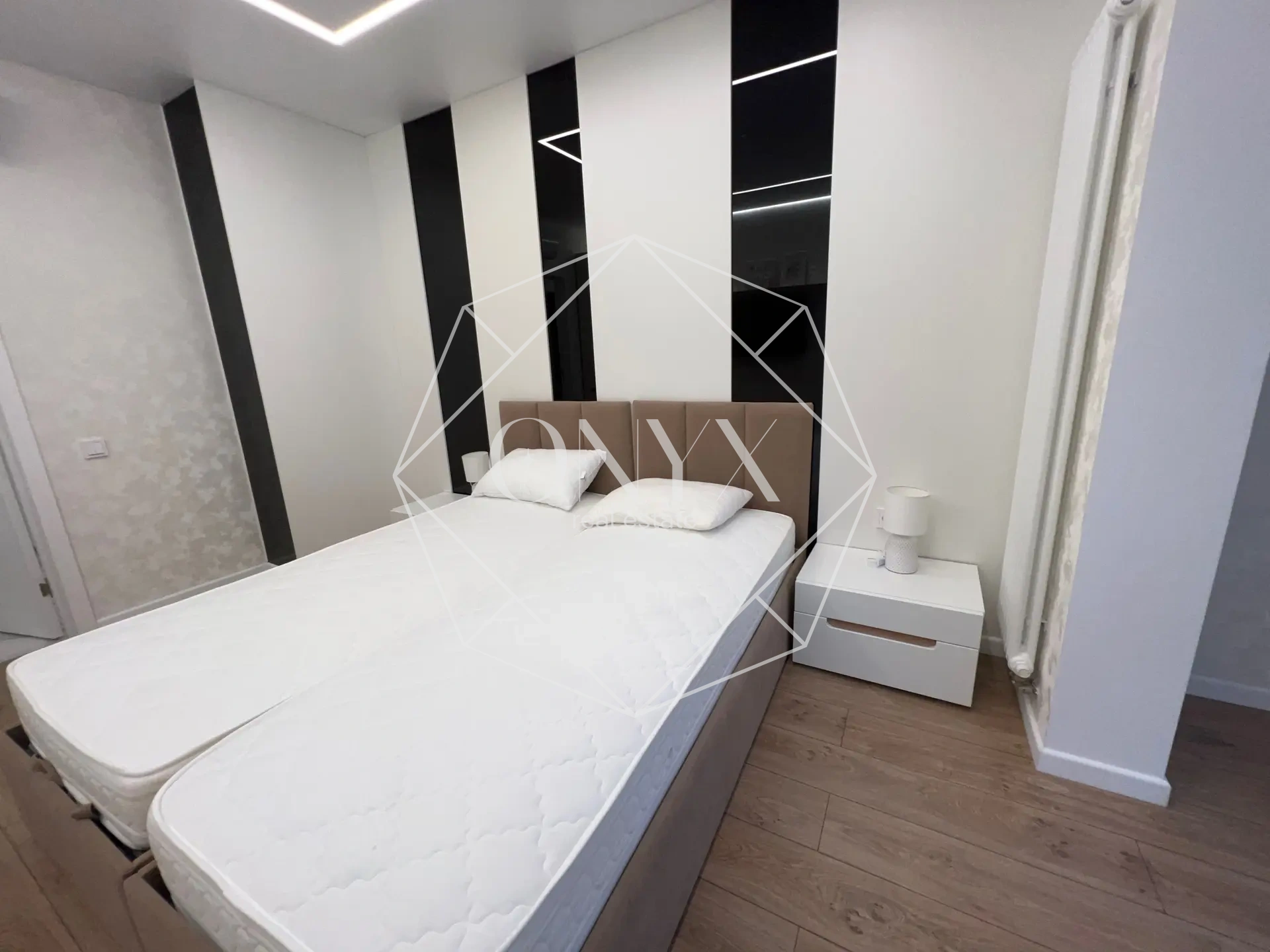 Изображение 17